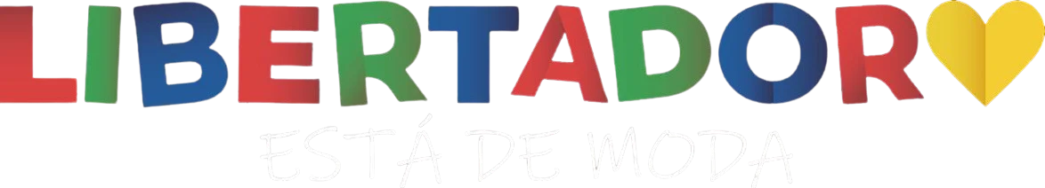 Logo FITVen